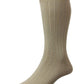Pembrey Sea Island Cotton Socks - Yeossal & Co