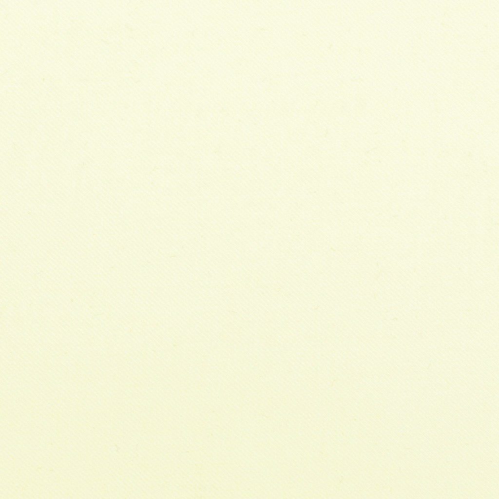 Perennial Beige/Tan Plain Wool Trousers - Yeossal & Co