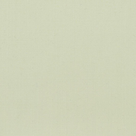 Perennial Beige/Tan Plain Wool Trousers - Yeossal & Co