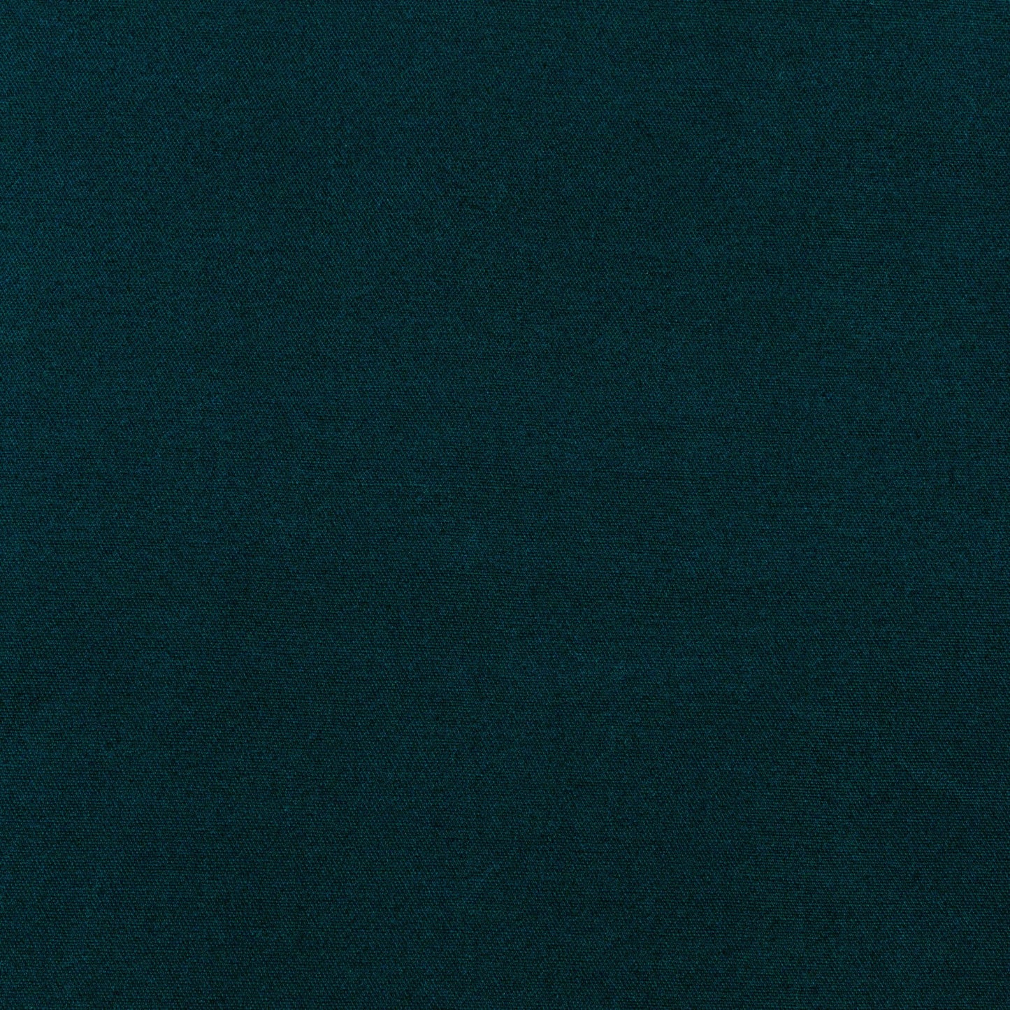 Quest Cottons 2 Trousers - Yeossal & Co