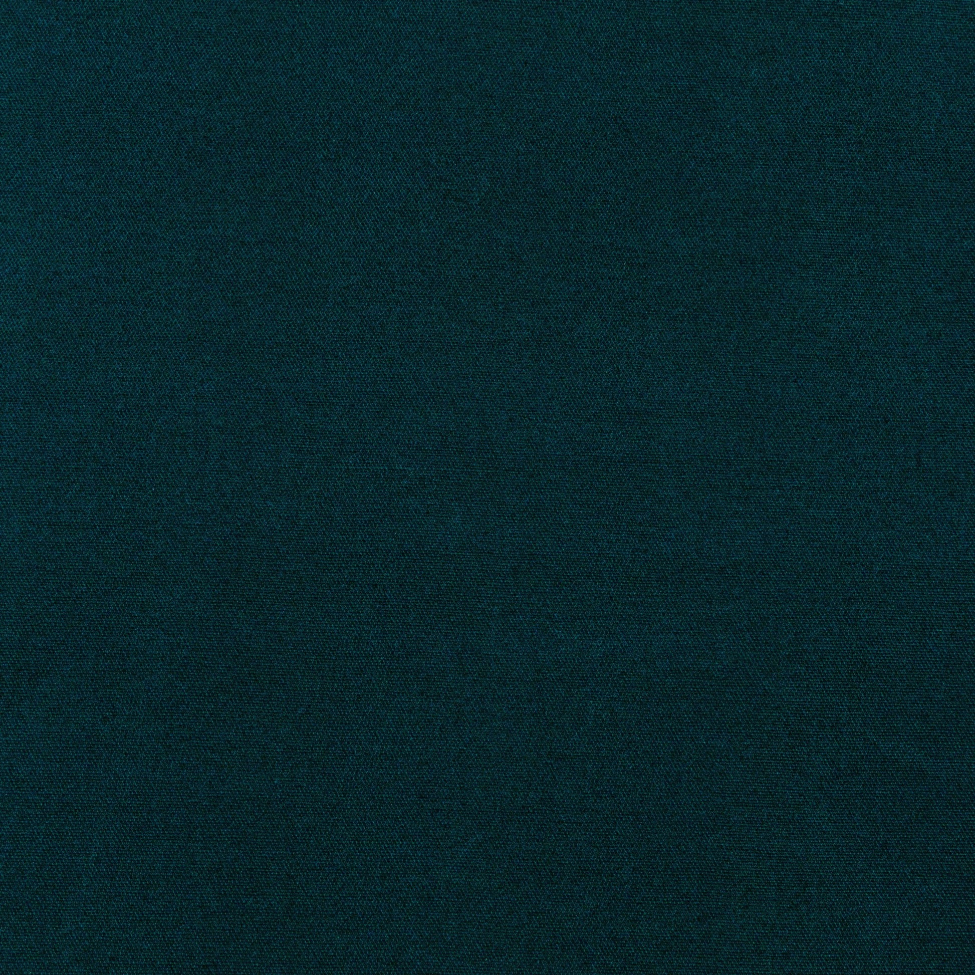 Quest Cottons 2 Trousers - Yeossal & Co