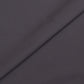 Quest Cottons 2 Trousers - Yeossal & Co