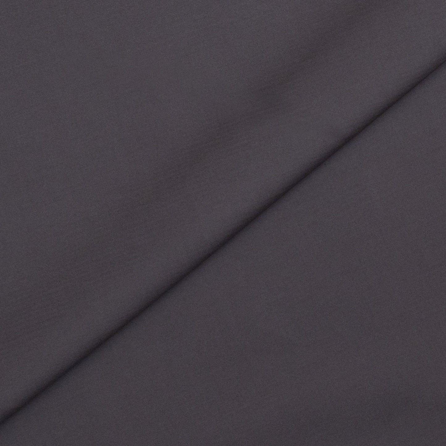 Quest Cottons 2 Trousers - Yeossal & Co