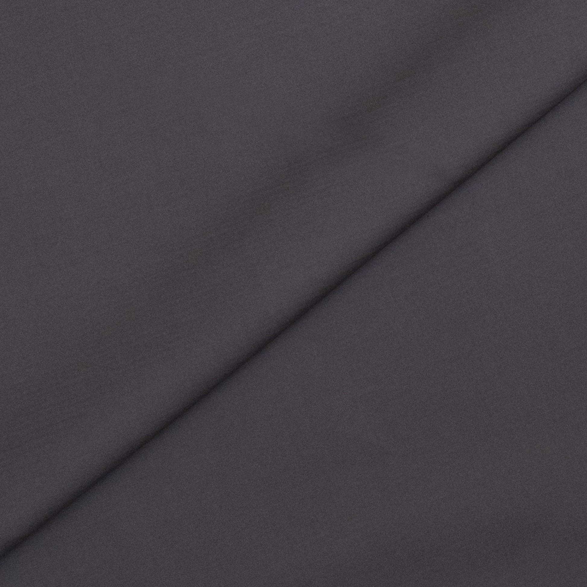 Quest Cottons 2 Trousers - Yeossal & Co