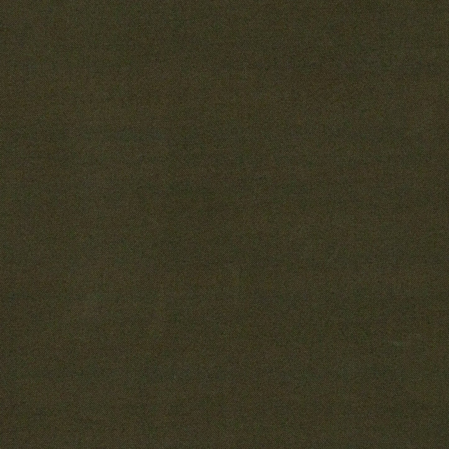 Quest Cottons 2 Trousers - Yeossal & Co