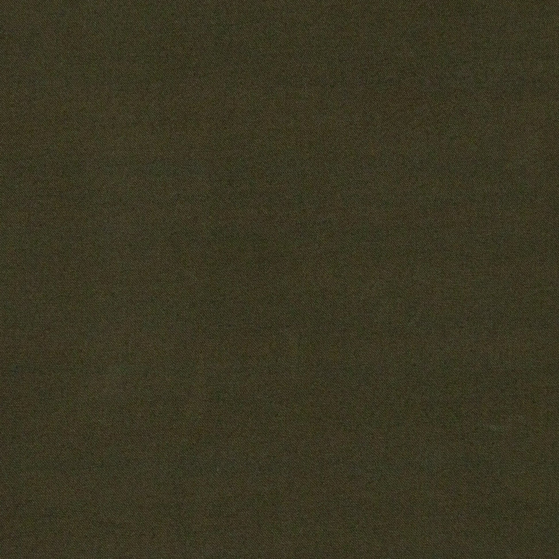 Quest Cottons 2 Trousers - Yeossal & Co
