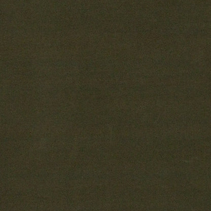 Quest Cottons 2 Trousers - Yeossal & Co