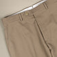 Quest Cottons 2 Trousers - Yeossal & Co