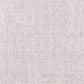 Rugby Flannel Wool Premieria Trousers - Yeossal & Co