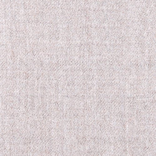 Rugby Flannel Wool Premieria Trousers - Yeossal & Co