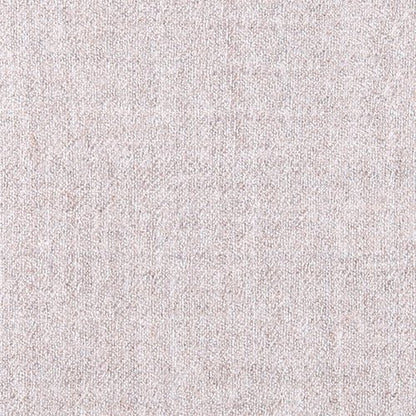 Rugby Flannel Wool Premieria Trousers - Yeossal & Co