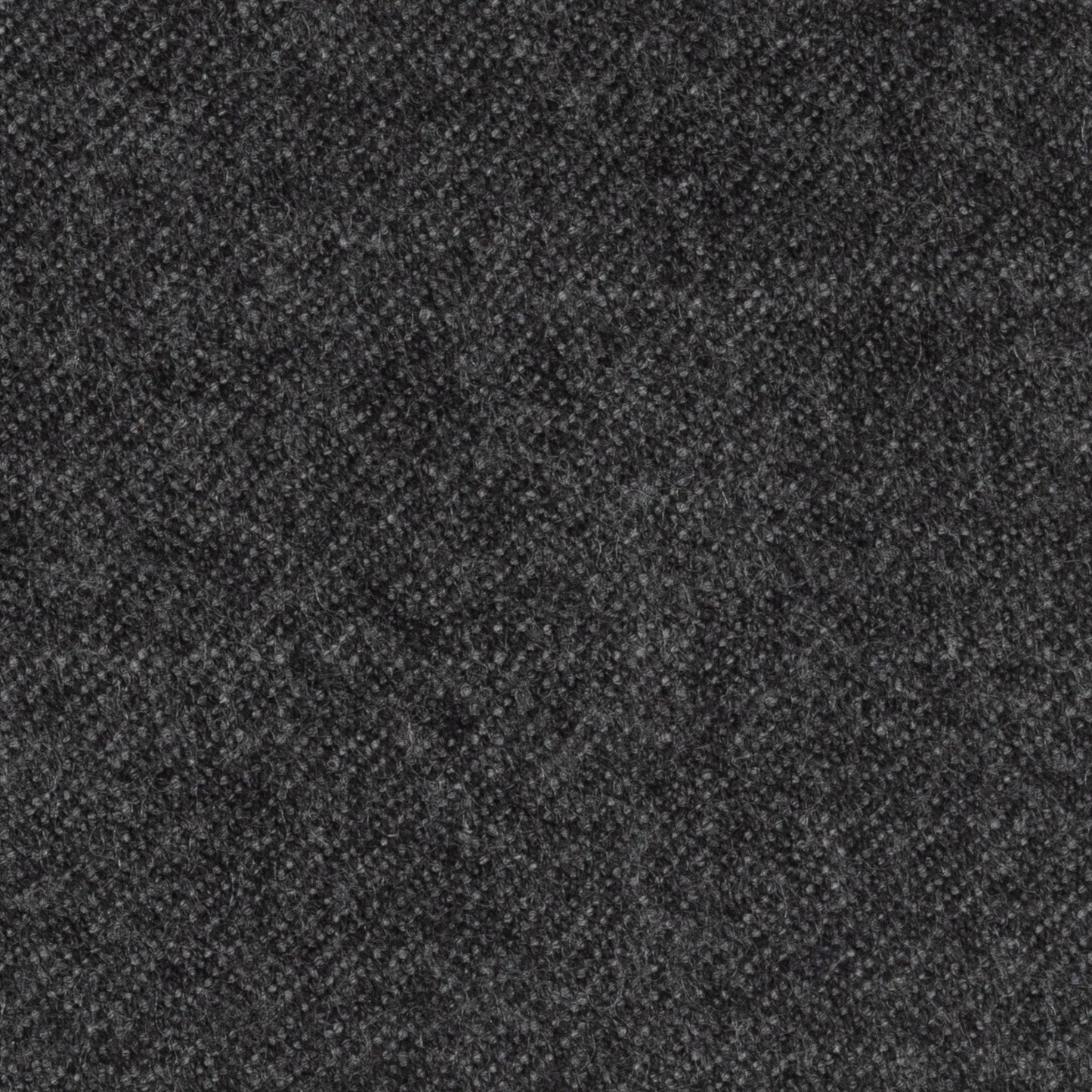 Rugby Flannel Wool Premieria Trousers - Yeossal & Co
