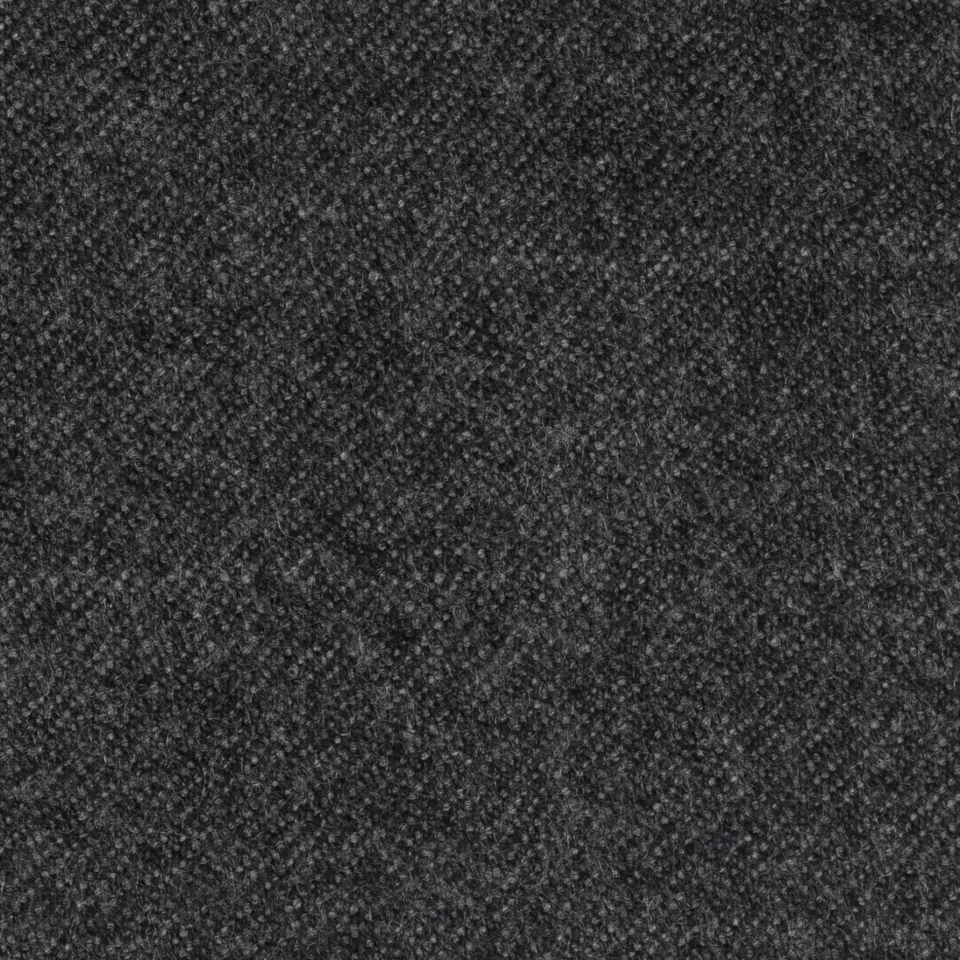 Rugby Flannel Wool Premieria Trousers - Yeossal & Co