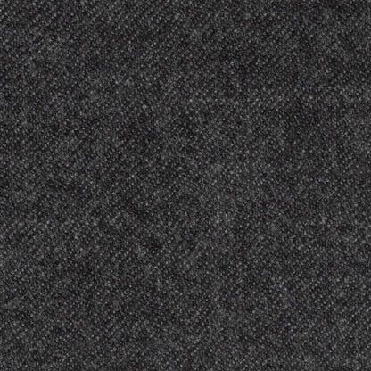 Rugby Flannel Wool Premieria Trousers - Yeossal & Co