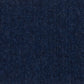 Rugby Flannel Wool Premieria Trousers - Yeossal & Co