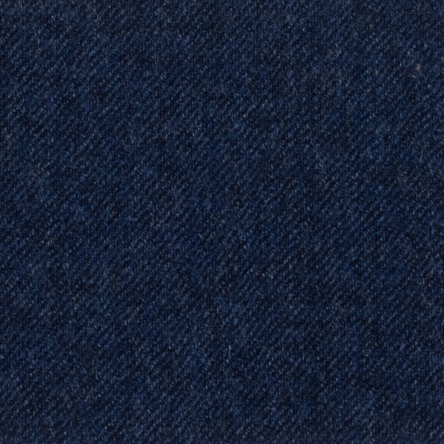 Rugby Flannel Wool Premieria Trousers - Yeossal & Co
