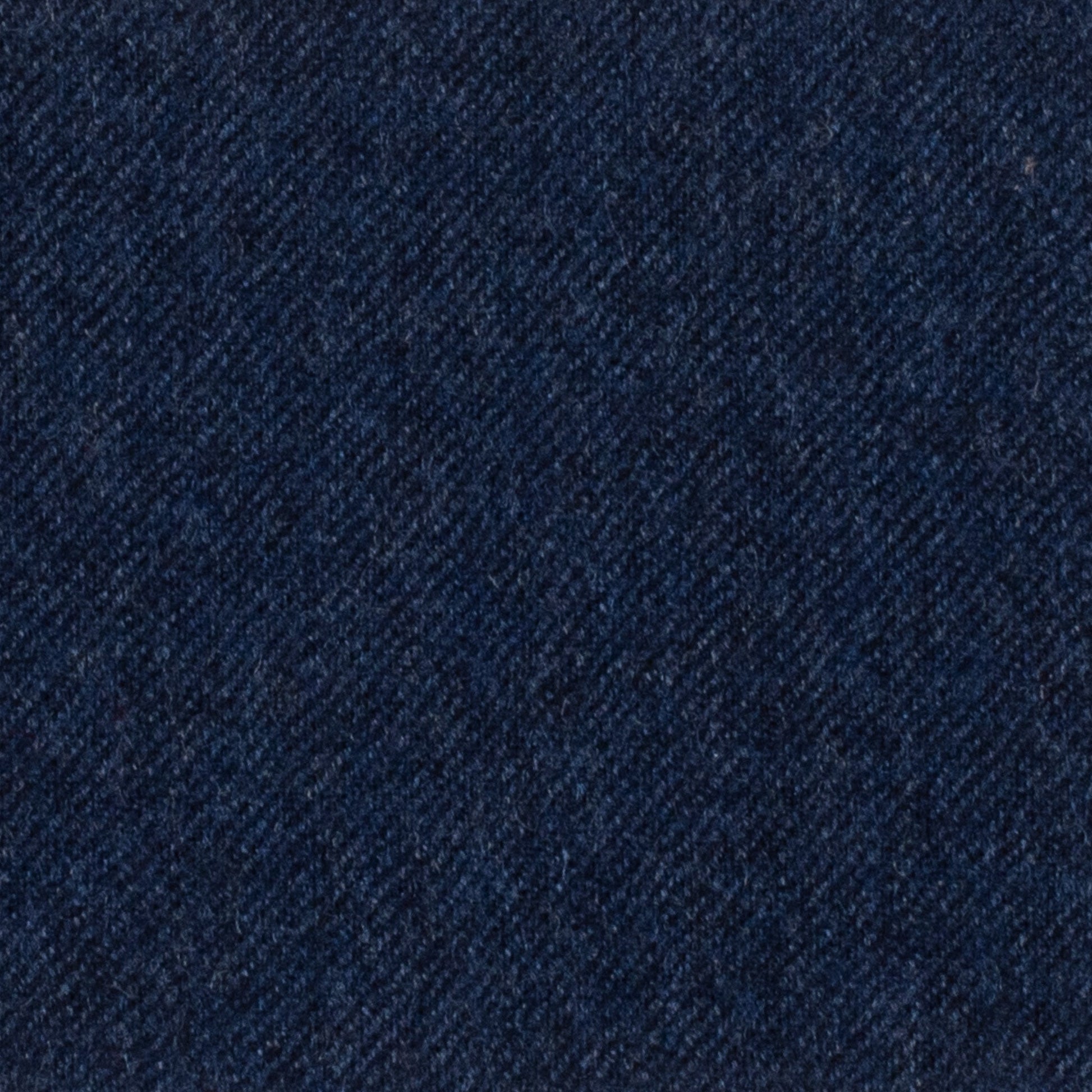 Rugby Flannel Wool Premieria Trousers - Yeossal & Co