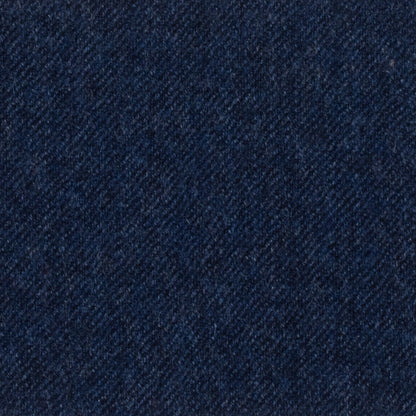 Rugby Flannel Wool Premieria Trousers - Yeossal & Co