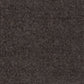 Rugby Flannel Wool Premieria Trousers - Yeossal & Co