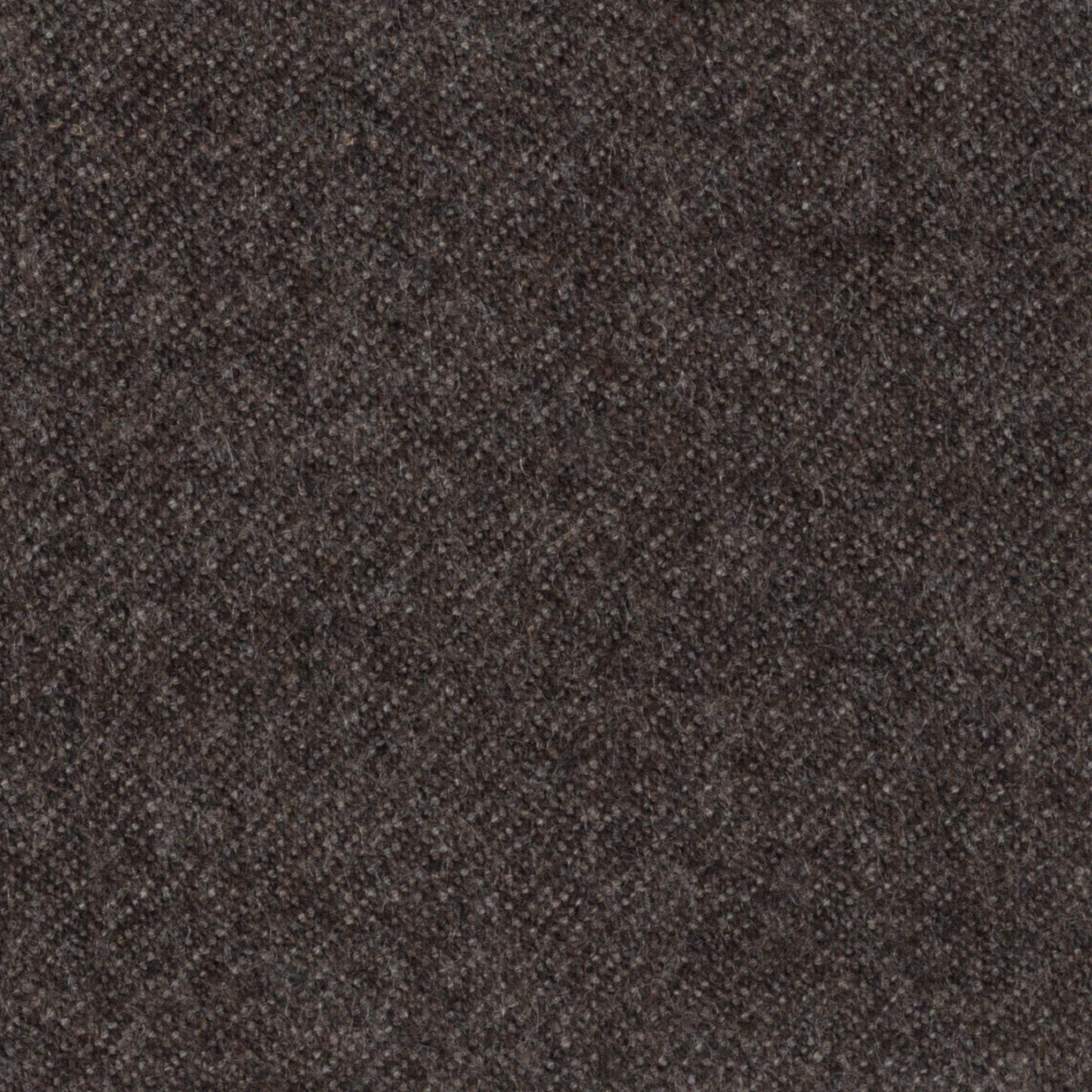 Rugby Flannel Wool Premieria Trousers - Yeossal & Co