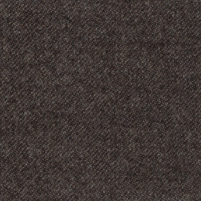 Rugby Flannel Wool Premieria Trousers - Yeossal & Co