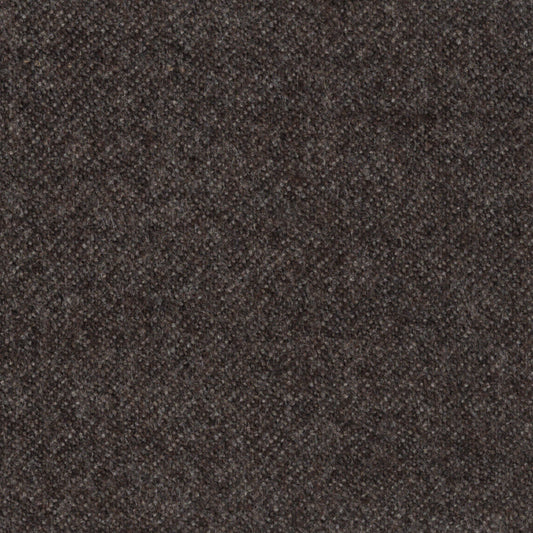 Rugby Flannel Wool Premieria Trousers - Yeossal & Co