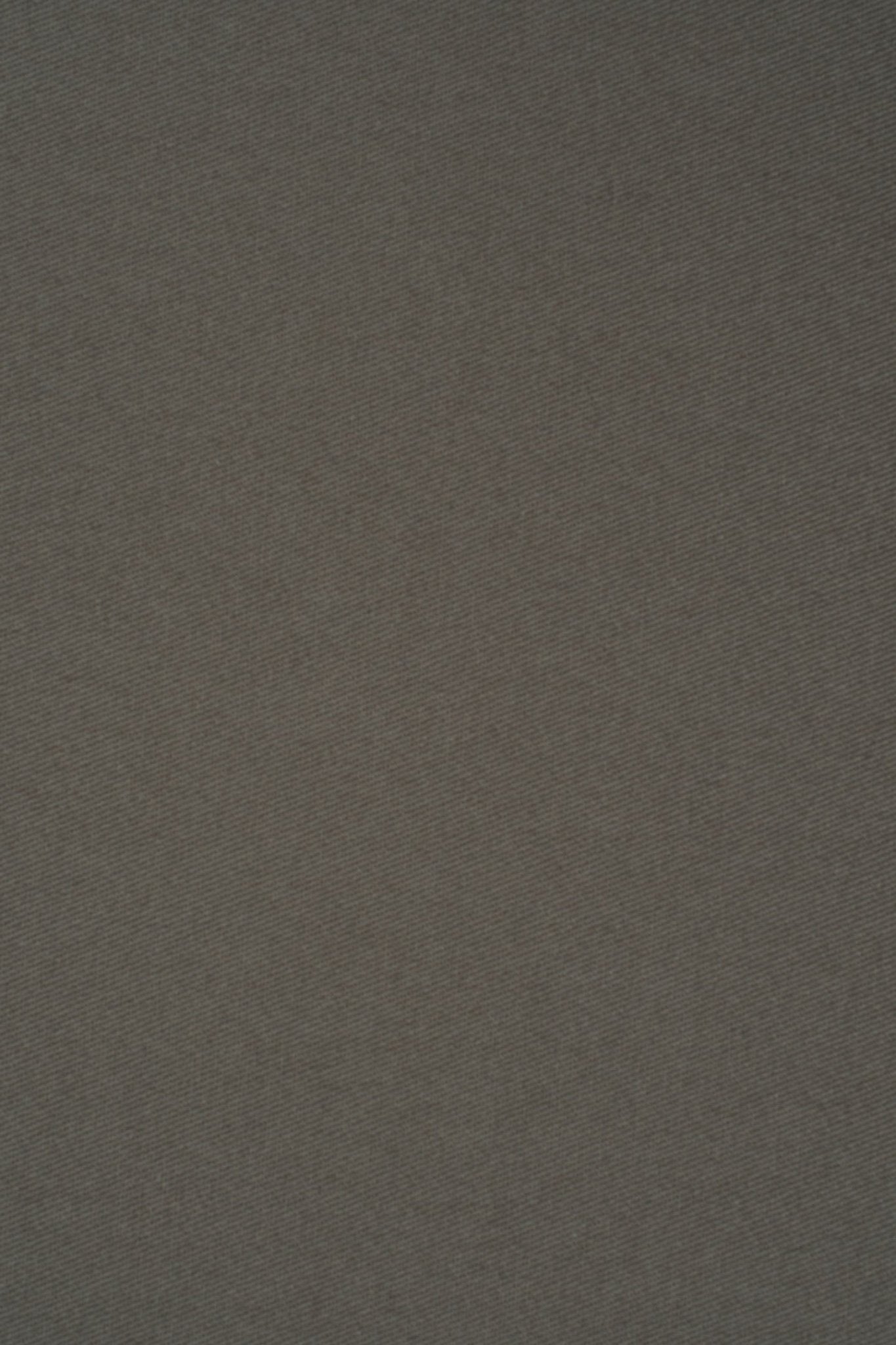 Shelly Mink Stretch Cotton Twill Customer Trousers MUC3572 - Yeossal & Co