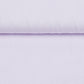 Boeing Fine Stripe Pale Violet Poplin Custom Cotton Shirt MFC0390