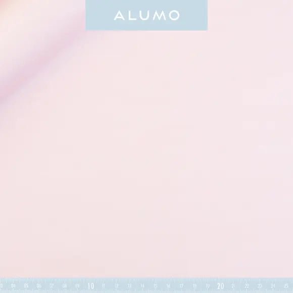 Soyella Pink Poplin Solid Plain 1 Custom Shirt 7056.1396.200 - Yeossal