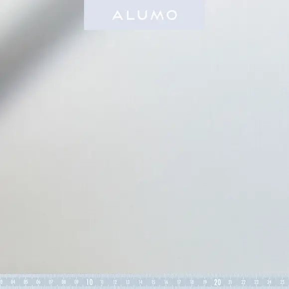 Superior White Poplin Solid Plain Custom Shirt 7051.5130.1000 - Yeossal