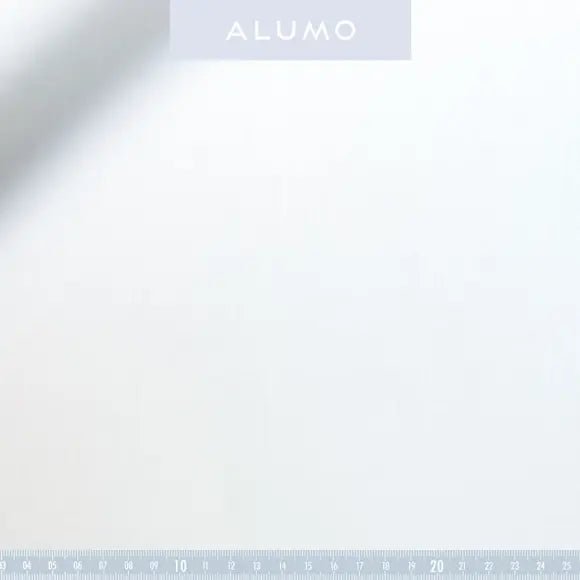 Supraluxe White Poplin Solid Plain Custom Shirt 7053.1407.1000 - Yeossal