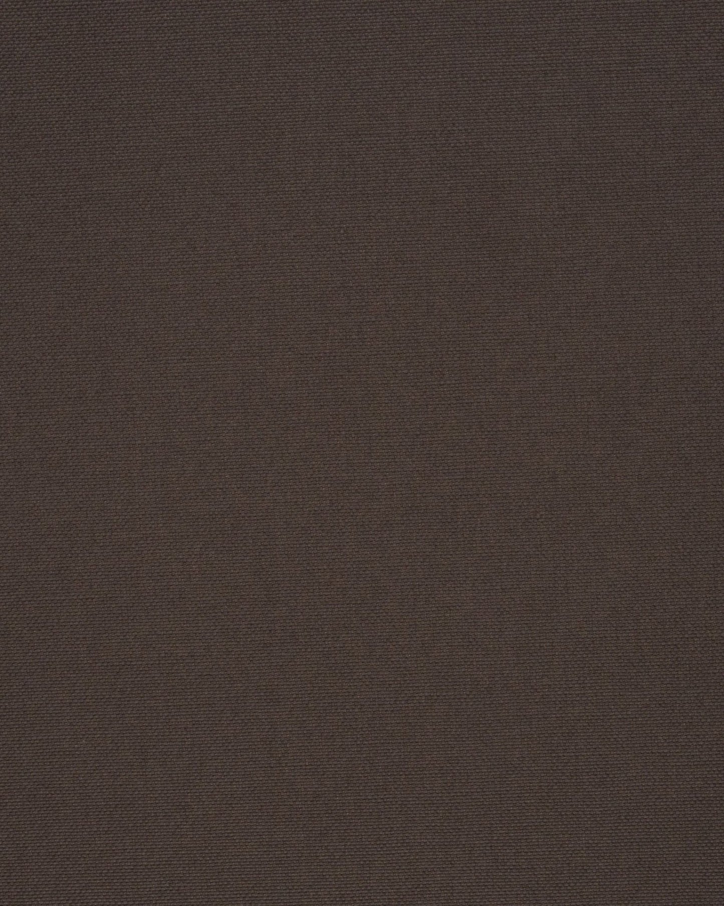 Turner Brown Half Panama Cotton Canvas Custom Trousers MUC4381 - Yeossal & Co