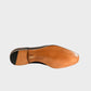 121 Adelaide Oxford Piccaso Last Museum Brown - Yeossal & Co