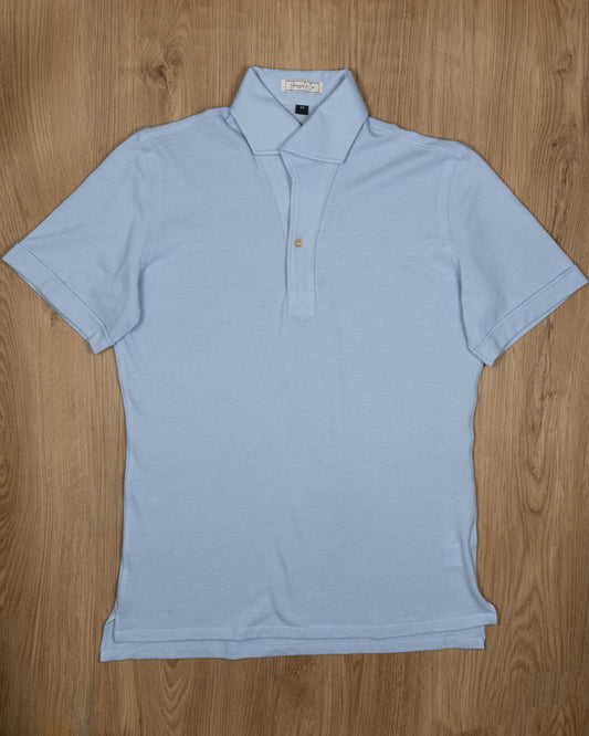 Custom Polo Shirts – Yeossal & Co
