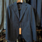 [Sample] Caccioppoli Cotton Jacket - SJ032