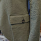[Sample] Lanificio Subalpino (Seersucker) Jacket - SJ029
