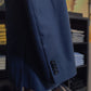 [Sample] Caccioppoli Cotton Jacket - SJ032