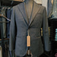 [Sample] Holland & Sherry (Protofino) Wool Blend Jacket - SJ028