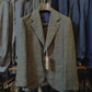 [Sample] Linen Jacket - SJ030
