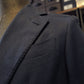 [Sample] Caccioppoli Cotton Jacket - SJ032