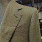 [Sample] Linen Jacket - SJ030