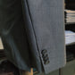 [Sample] Holland & Sherry (Protofino) Wool Blend Jacket - SJ028