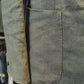 [Sample] Linen Jacket - SJ030