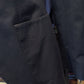 [Sample] Caccioppoli Cotton Jacket - SJ032