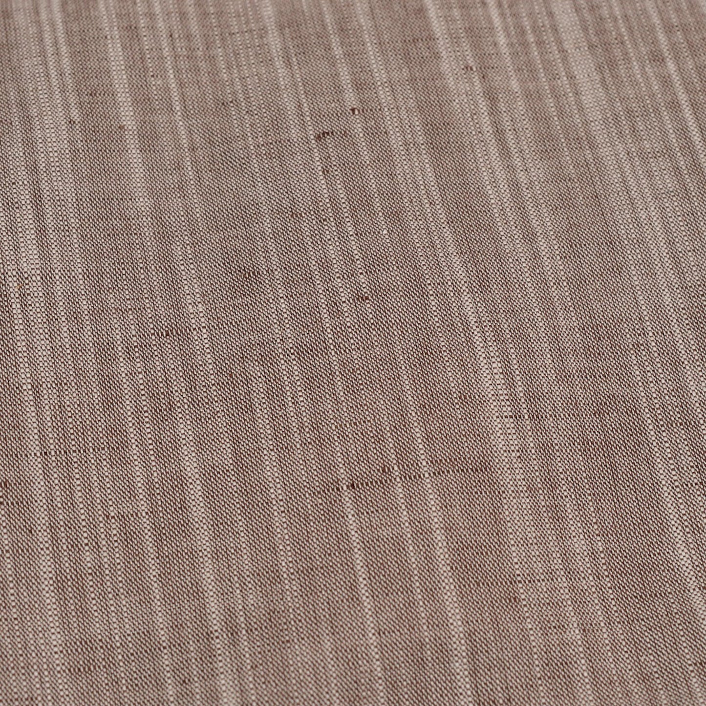 Teak Brown Shirt