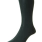 Naish Merino Wool Tailored Men's Socks