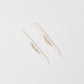 Abbeyhorn Collar Stiffeners - 65mm x 8mm