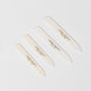 Abbeyhorn Collar Stiffeners - 65mm x 8mm