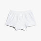 Good Originals Men's Boxer Brief