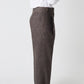 Gurkha trousers
